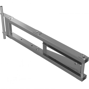 Genie Lift Part # 132299GT - WLDMT,LNK,INNER #3,2032, EA