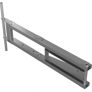 Genie Lift Part # 132518GT - WLDMT,LNK,INNER #3,2046, EA