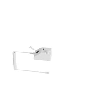Genie Lift Part # 1299762GT - PCON,STD,DUAL ZONE,69DC, EA