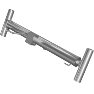 Genie Lift Part # 1299021GT - LIFT CYLINDER,GS1932m, EA