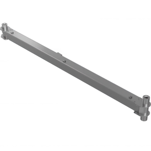 Genie Lift Part # 1271964GT - WELDMENT, LOWER RISER ARM, EA