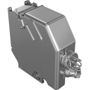 Genie Lift Part # 1257796GT - ASSEMBLY,DEF TANK,10L,10K, EA