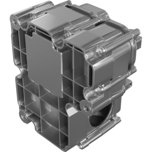 Genie Lift Part # 1257784GT - MODULE,SUPPLY,DEF,TCD 3.6, EA