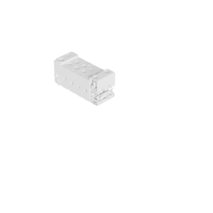 Genie Lift Part # 1302669GT - PVG,5 SECTION,PRIMARY,GTH1056, EA