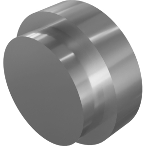 Genie Lift Part # 1257360GT - CRANKSHAFT,TCD 3.6,T4F, EA