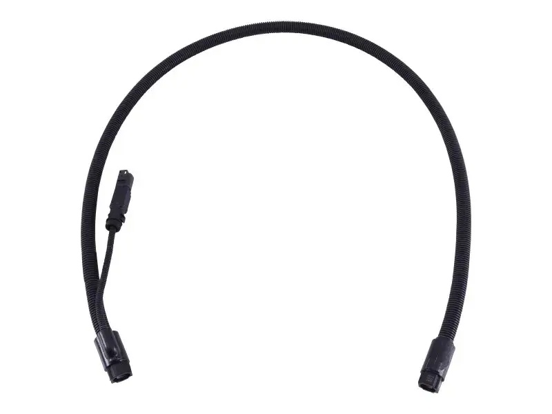 JLG Part # 1001202976 | HOSE,DEF, EA