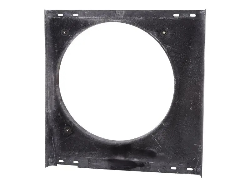 JLG Part # 70026688 | SHROUD, EA