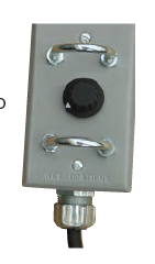 Multiquip DLWWRKIT400 - Wire Remote DLW330X2 & DLW400ESA4 Multiquip DLWWRKIT400 - Wire Remote DLW330X2 & DLW400ESA4
