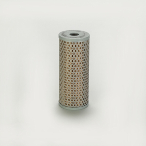 Genie Lift Part # P954605DFS - HYD CART, EA