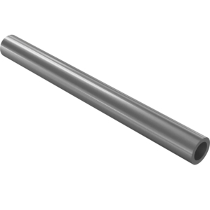 Genie Lift Part # 825670GT - HOSE ASSY,3/4,90 FEM STR FEM, EA