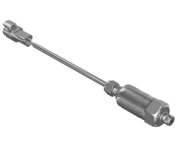 Genie Lift Part # 1311101GT - PRESSURE TRANSDUCER,0-5K,1-5V, EA