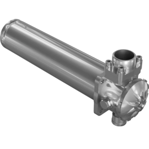 Genie Lift Part # 1310984GT - FILTER ASSEMBLY, IN-TANK, EA