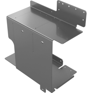 Genie Lift Part # 1310704GT - WELDMENT,BATTERY TRAY,SBOOM, EA