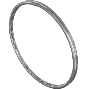 Genie Lift Part # 1310167GT - O-ring, power unit, GS32m, EA