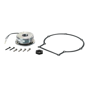 Genie Lift Part # 1310086GT - BRAKE SERVICE KIT, EA
