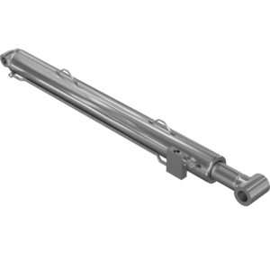 Genie Lift Part # 1310018GT - CYLINDER, PRIMARY, EA