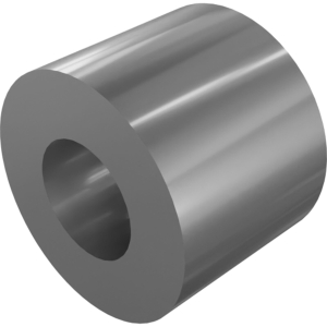 Genie Lift Part # 1309259GT - SLEAVE, AL, EA