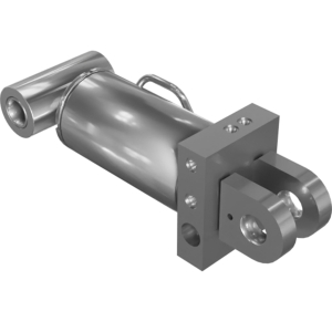 Genie Lift Part # 1309009GT - CYLINDER, OSCILLATE, EA