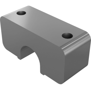 Genie Lift Part # 1308752GT - CLAMP, TIMINGLINK, LH, EA