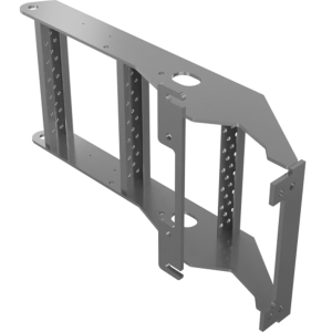 Genie Lift Part # 1306368GT - WLDMT,GS32/46 LADDER, EA