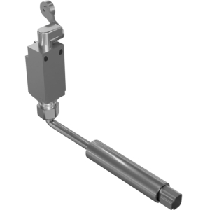 Genie Lift Part # 1306209GT - HARNESS, LIMIT SWITCH ASSY, LST3S, S80/85XC, EPL, EA