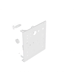 Genie Lift Part # 1304449GT - ASSEMBLY, GBOX, Z45XC DIESEL, EA