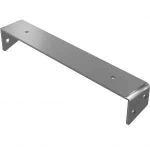 Genie Lift Part # 1304246GT - FORMING, CHOCK MOUNT, EA