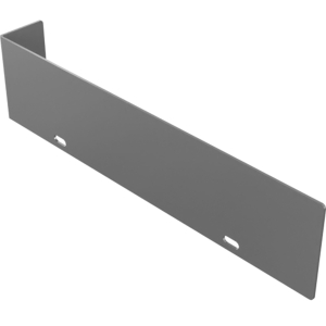 Genie Lift Part # 1303806GT - RADIATOR PROTECTION, EA