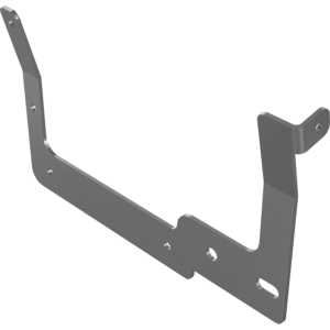 Genie Lift Part # 1303750GT - FORMING STARTER HARNESS MOUNT, EA