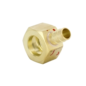 Genie Lift Part # 1303521GT - JOINT, EYE, EA