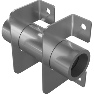 Genie Lift Part # 1302471GT - WLDMT/ASSY,PH GUIDE, EA