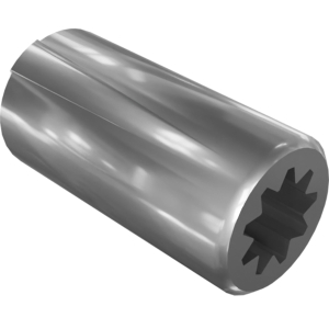 Genie Lift Part # 1302207GT - COUPLING, POWER UNIT, E-DRIVE, EA