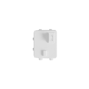 Genie Lift Part # 1301204GT - ASSEMBLY, JUNCTION BOX, 12K GENERATOR, EA