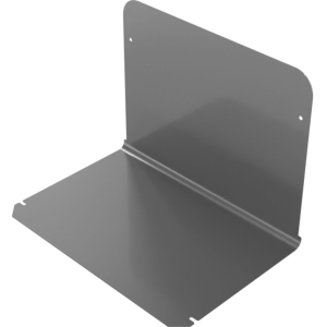 Genie Lift Part # 1300237GT - COVER, DRIVE CHASSIS, Z30N, EA