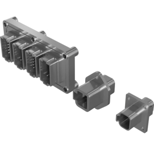 Genie Lift Part # 1299466GT - HARNESS, PBOX, Z45DC/BE, EA