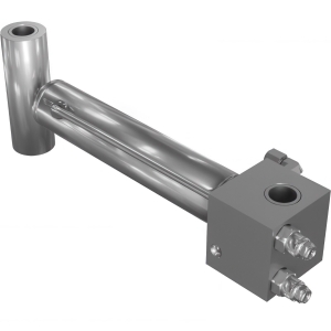 Genie Lift Part # 1298574GT - CYLINDER, SLAVE TZ34, EA