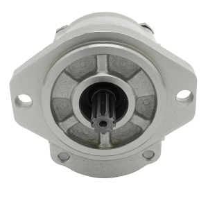 Genie Lift Part # 1295585GT - PUMP, LIFT, 3CC, CCW, EA