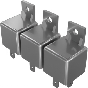 Genie Lift Part # 1293319GT - HARNESS, TILT CUTOUT RELAYS, Z62, EA