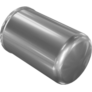 Genie Lift Part # 1291775GT - FILTER, TRANSMISSION OIL, CVT, EA