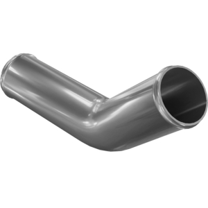 Genie Lift Part # 1290676GT - PIPE, CAC TO INTAKE, TCD 2.2L, EA