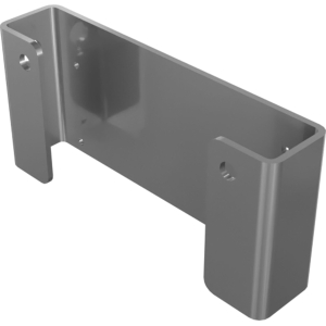 Genie Lift Part # 1284344GT - FORMING,PVG MOUNT 844, EA