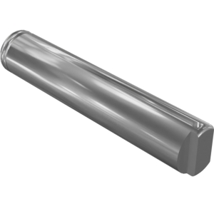 Genie Lift Part # 1275973GT - PIN,ANGLE SENSOR,2.25X11.75, EA