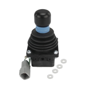 Genie Lift Part # 1274971GN - UPTM Replacement Joystick For Genie, EA