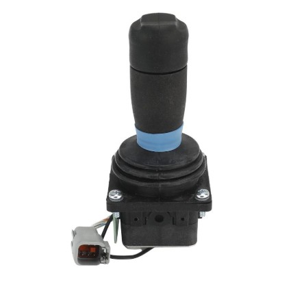 Genie Lift Part # 1274970GN - UPTM Replacement Joystick For Genie, EA