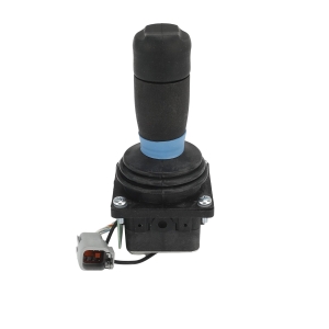 Genie Lift Part # 1274970GN - UPTM Replacement Joystick For Genie, EA