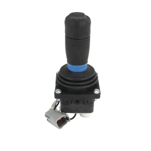 Genie Lift Part # 1274969GN - UPTM Replacement Joystick For Genie, EA