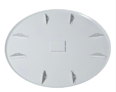 Multiquip Power Rider Float Pan #43777 - PAN FLOAT 70 SF POWER FLOAT RIDER Multiquip Power Rider Float Pan #43777 - PAN FLOAT 70 SF POWER FLOAT RIDER