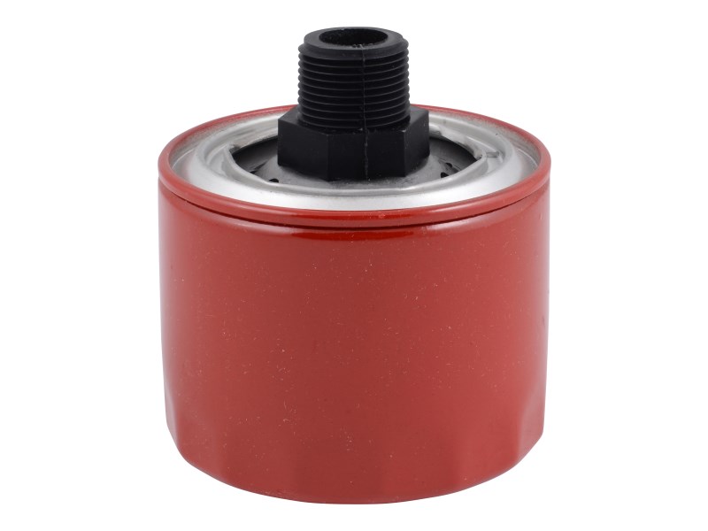 JLG Part # 1340021CP - FILTER/BREATHER CAT, EA