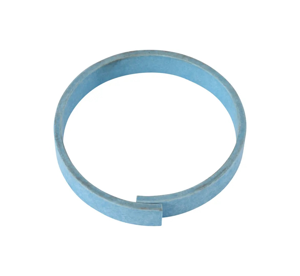 JLG Part # 91514027 | WEAR RING, EA
