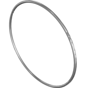 Genie Lift Part # 06.0401.1503GT - O-RING, EA